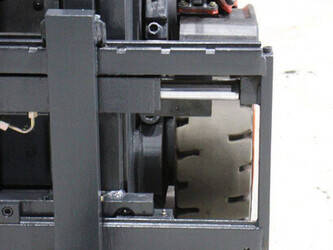 linde-e14-1430770-45910115