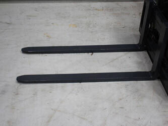 linde-e14-1430770-45910116