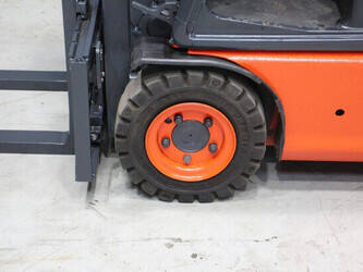 linde-e14-1430770-45910117