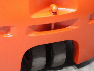 linde-e14-1430770-45910118