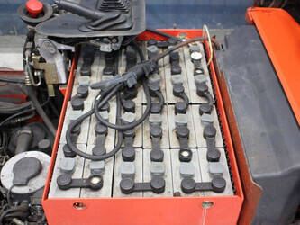 linde-e14-1430770-45910119