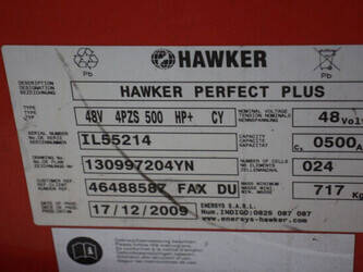 linde-e14-1430770-45910120