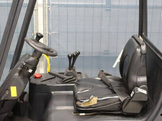 linde-e14-1430770-45910121