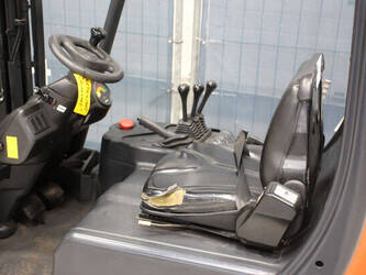 linde-e14-1430770-45910122