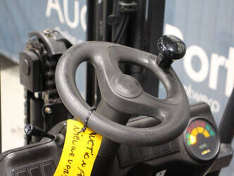 linde-e14-1430770-45910124