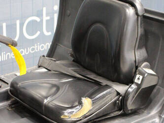 linde-e14-1430770-45910125