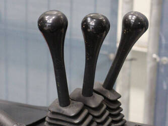 linde-e14-1430770-45910126