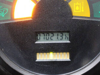 linde-e14-1430770-45910127