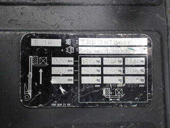 linde-e14-1430770-45910128