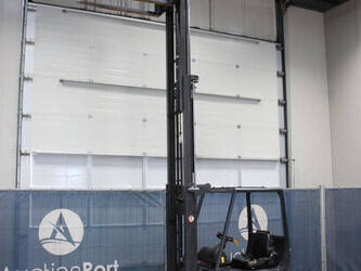 linde-e14-1430770-45910129