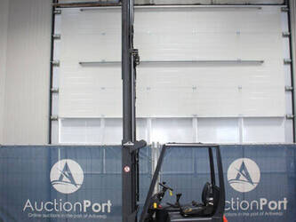 linde-e14-1430770-45910130