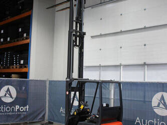 linde-e14-1430770-45910131