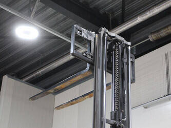 linde-e14-1430770-45910132