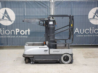 2015-jlg-10msp-45910134