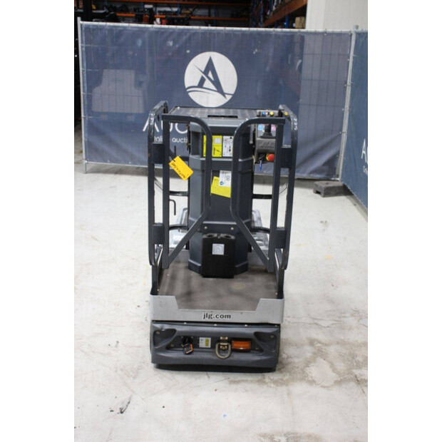 2015 جيه ال جي 10MSP-45910136