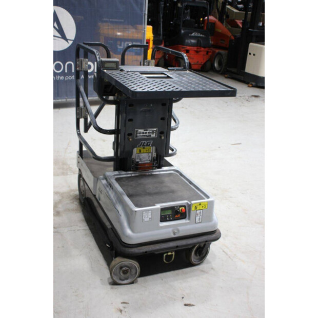 2015 جيه ال جي 10MSP-45910138