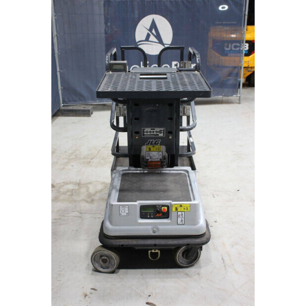 2015 جيه ال جي 10MSP-45910139