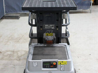 2015-jlg-10msp-45910139