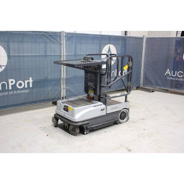 2015 جيه ال جي 10MSP-45910140