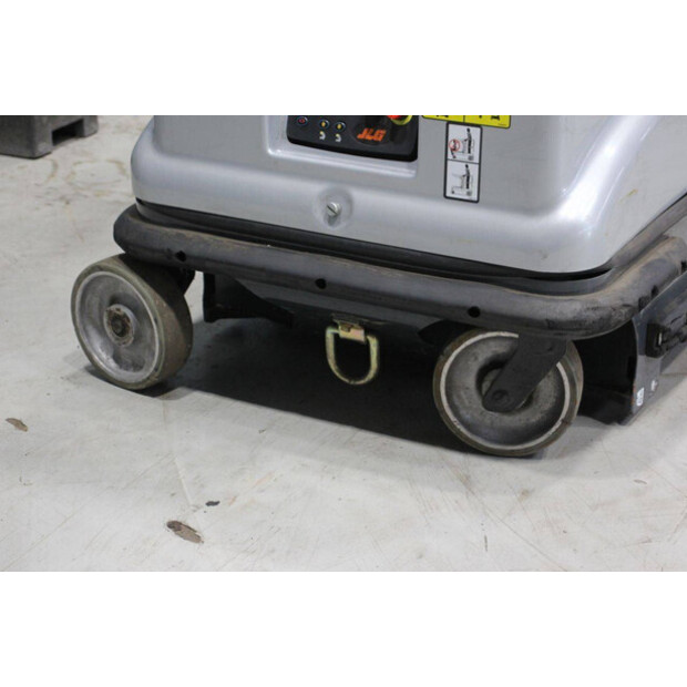 2015 جيه ال جي 10MSP-45910141