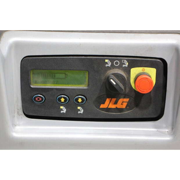 2015 جيه ال جي 10MSP-45910142