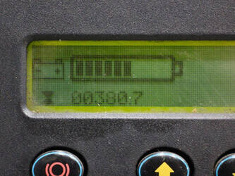 2015-jlg-10msp-45910143