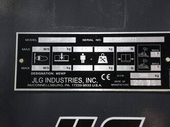 2015-jlg-10msp-45910144