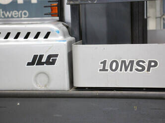 2015-jlg-10msp-45910145