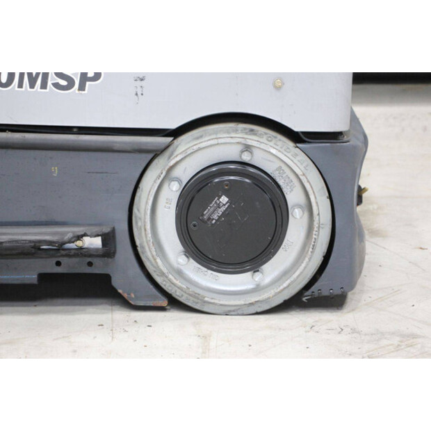 2015 جيه ال جي 10MSP-45910146