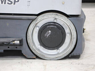 2015-jlg-10msp-45910146