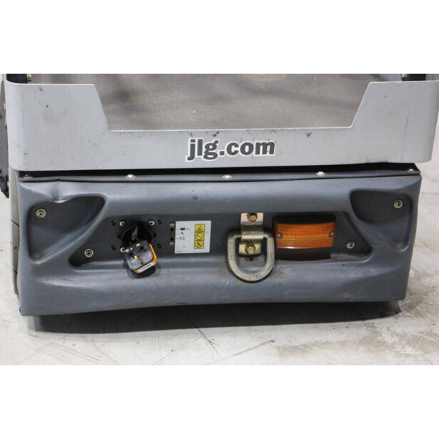 2015 جيه ال جي 10MSP-45910147