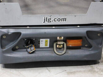 2015-jlg-10msp-45910147