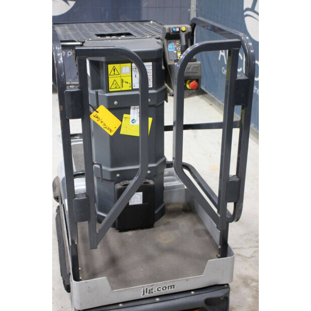 2015 جيه ال جي 10MSP-45910148