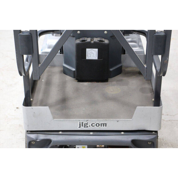 2015 جيه ال جي 10MSP-45910149