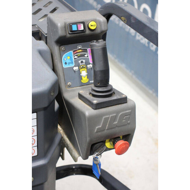 2015 جيه ال جي 10MSP-45910150