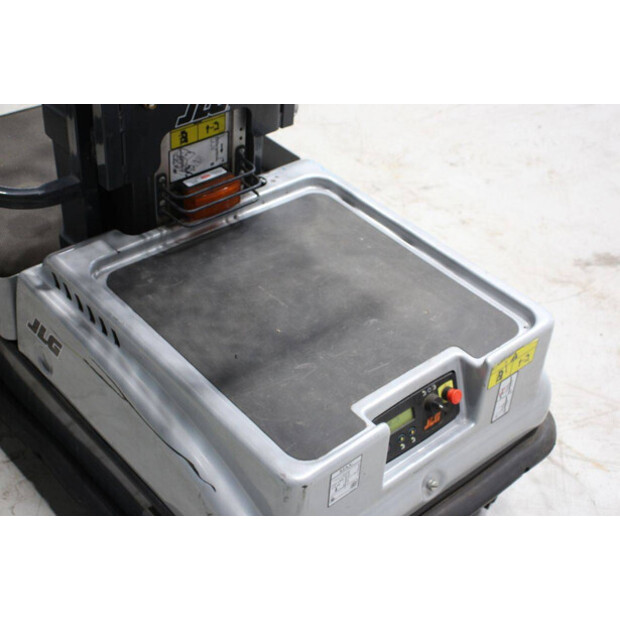 2015 جيه ال جي 10MSP-45910151