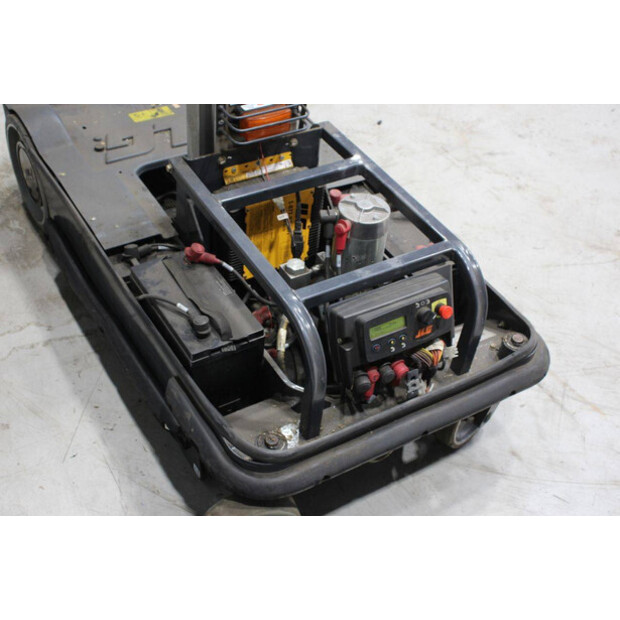 2015 جيه ال جي 10MSP-45910152