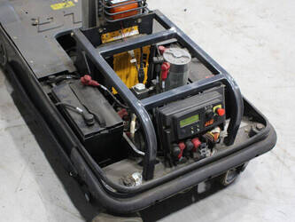 2015-jlg-10msp-45910152