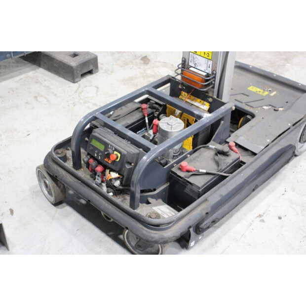 2015 جيه ال جي 10MSP-45910153