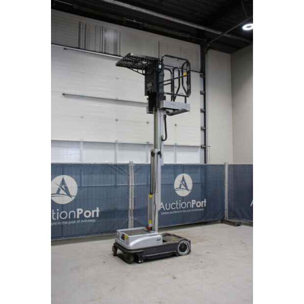 2015 جيه ال جي 10MSP-45910154