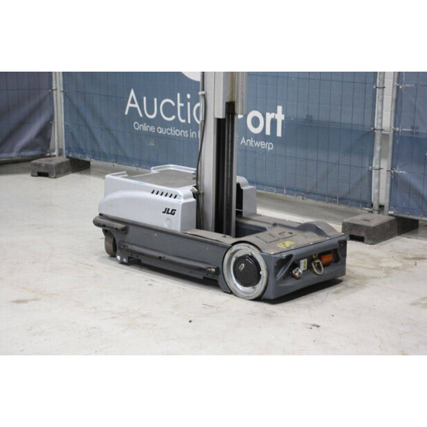 2015 جيه ال جي 10MSP-45910157