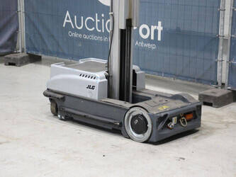 2015-jlg-10msp-45910157