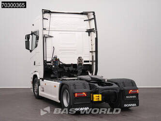 2026-scania-s460-45910160