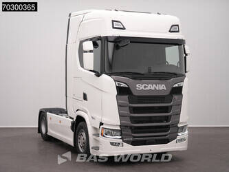 2026-scania-s460-45910161