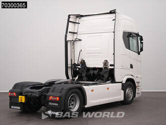 2026-scania-s460-45910163