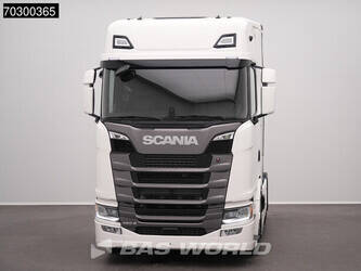 2026-scania-s460-45910164