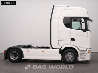 2026-scania-s460-45910166