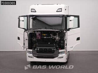 2026-scania-s460-45910167