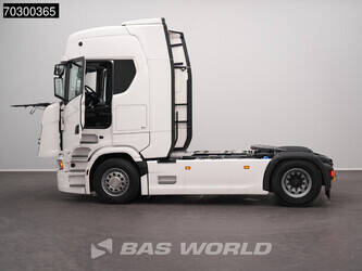 2026-scania-s460-45910168