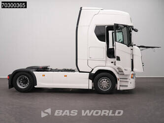 2026-scania-s460-45910169